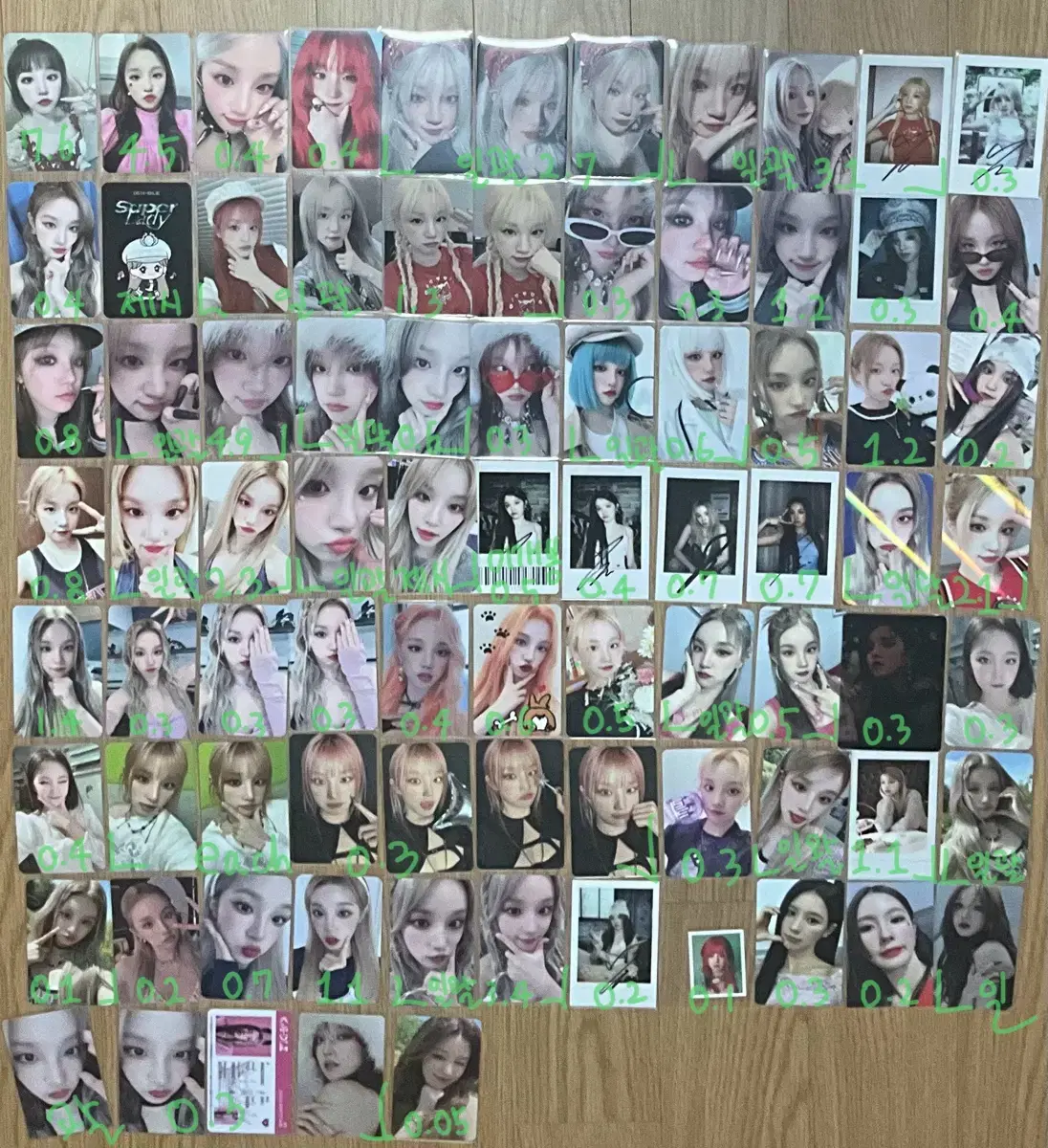 thumbnail-1